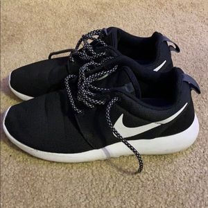 Nike Roshe